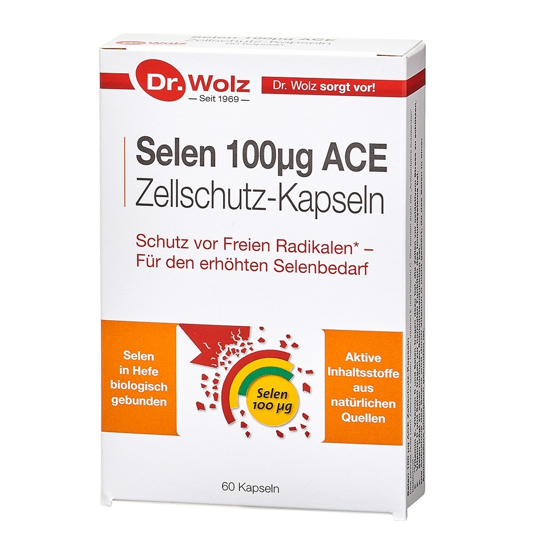 Selen перевод на русский. Ace Selenium витамины. Ace Selenium витамины Турция. Selen 100mg немецкая качества. Ace Selenium витамины производитель Турция.